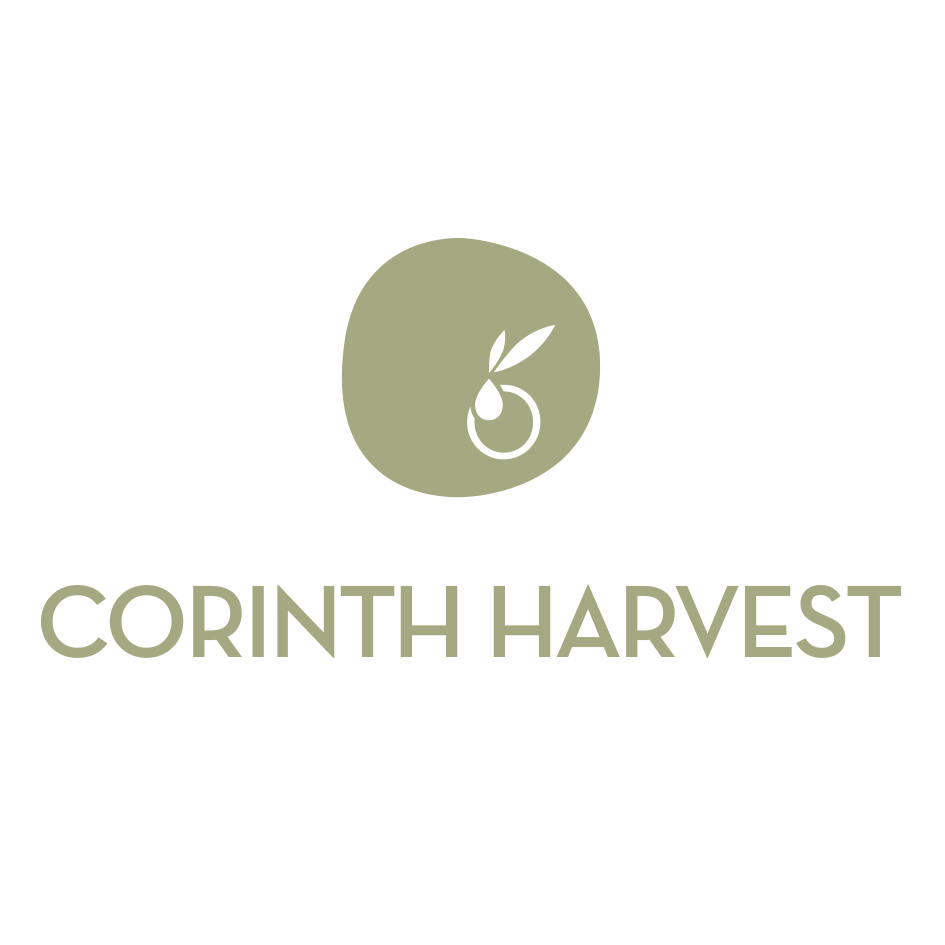 logo cor har rgb