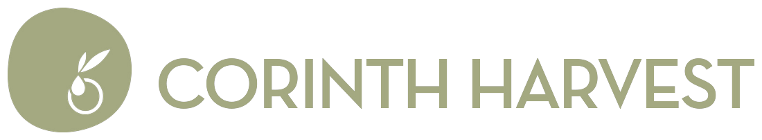 Corinth Harvest